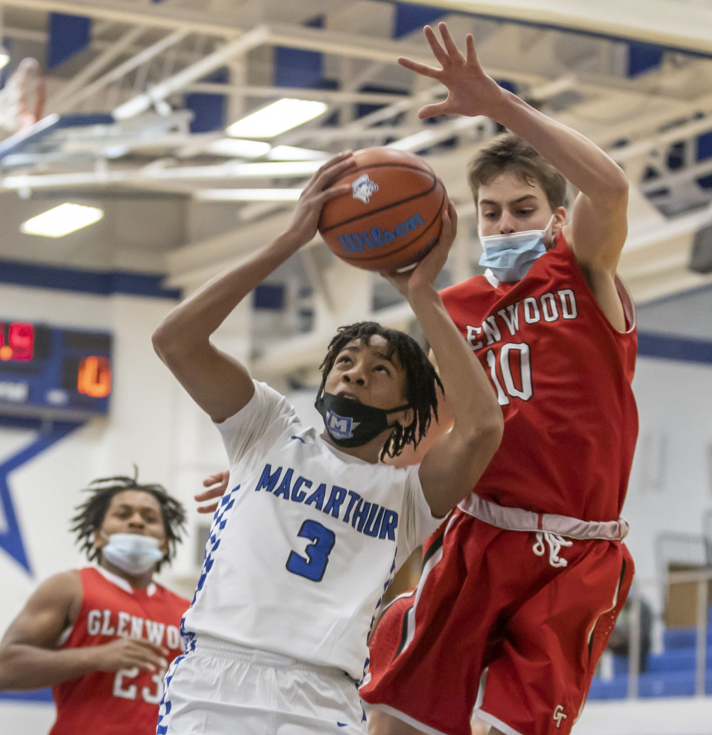 MacArthur Glenwood 18 021221.JPG